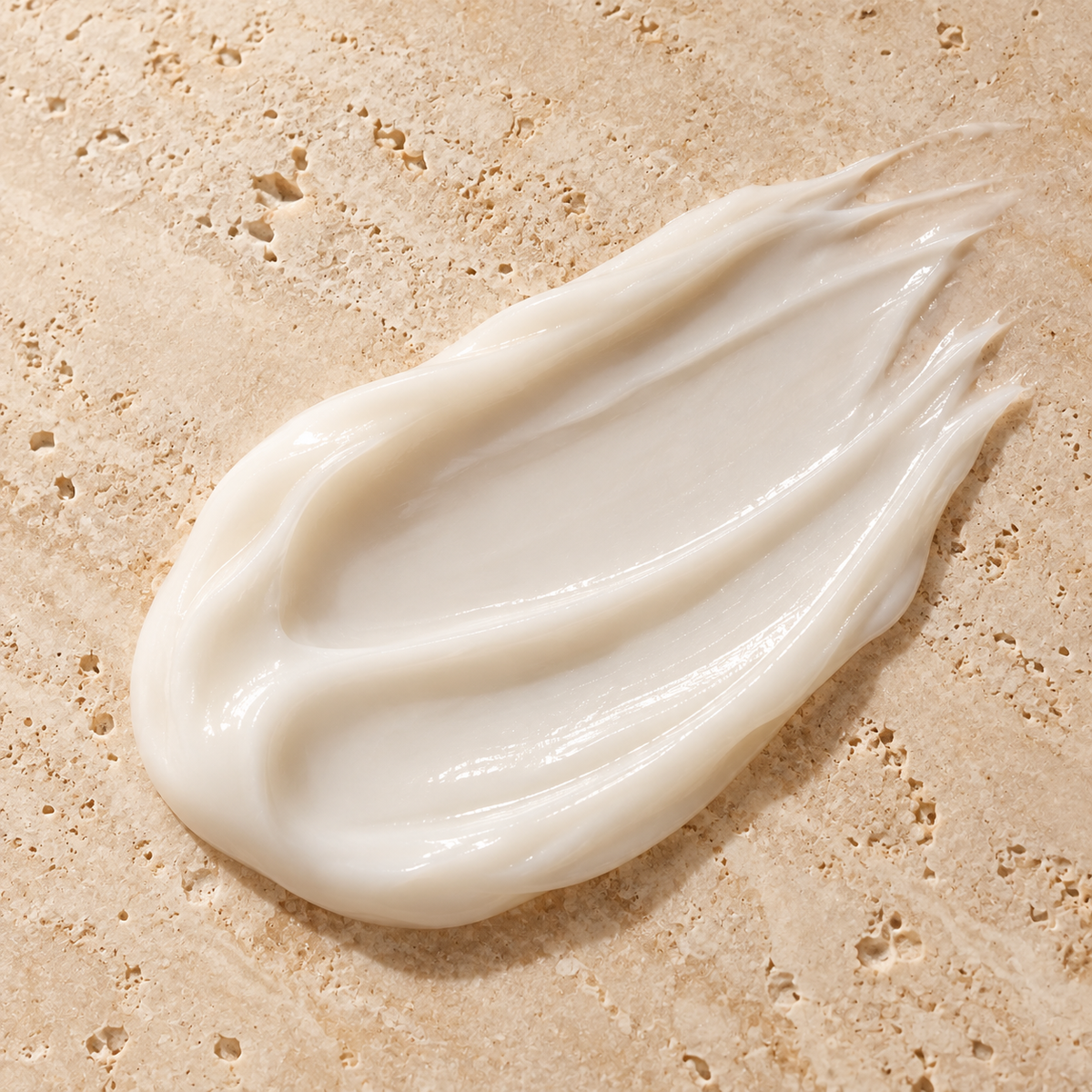 Serenity Conditioner