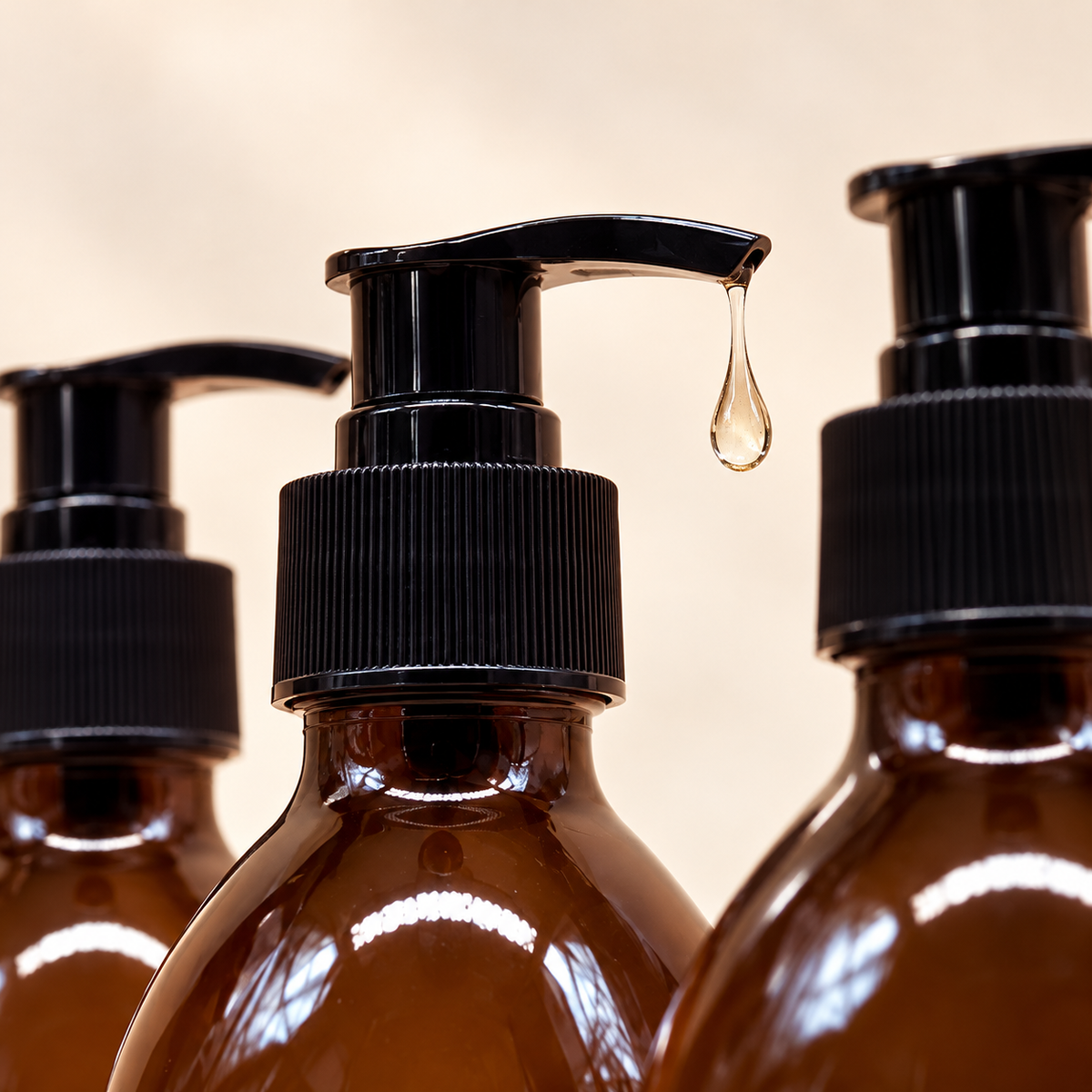 Shower Kit Serenity