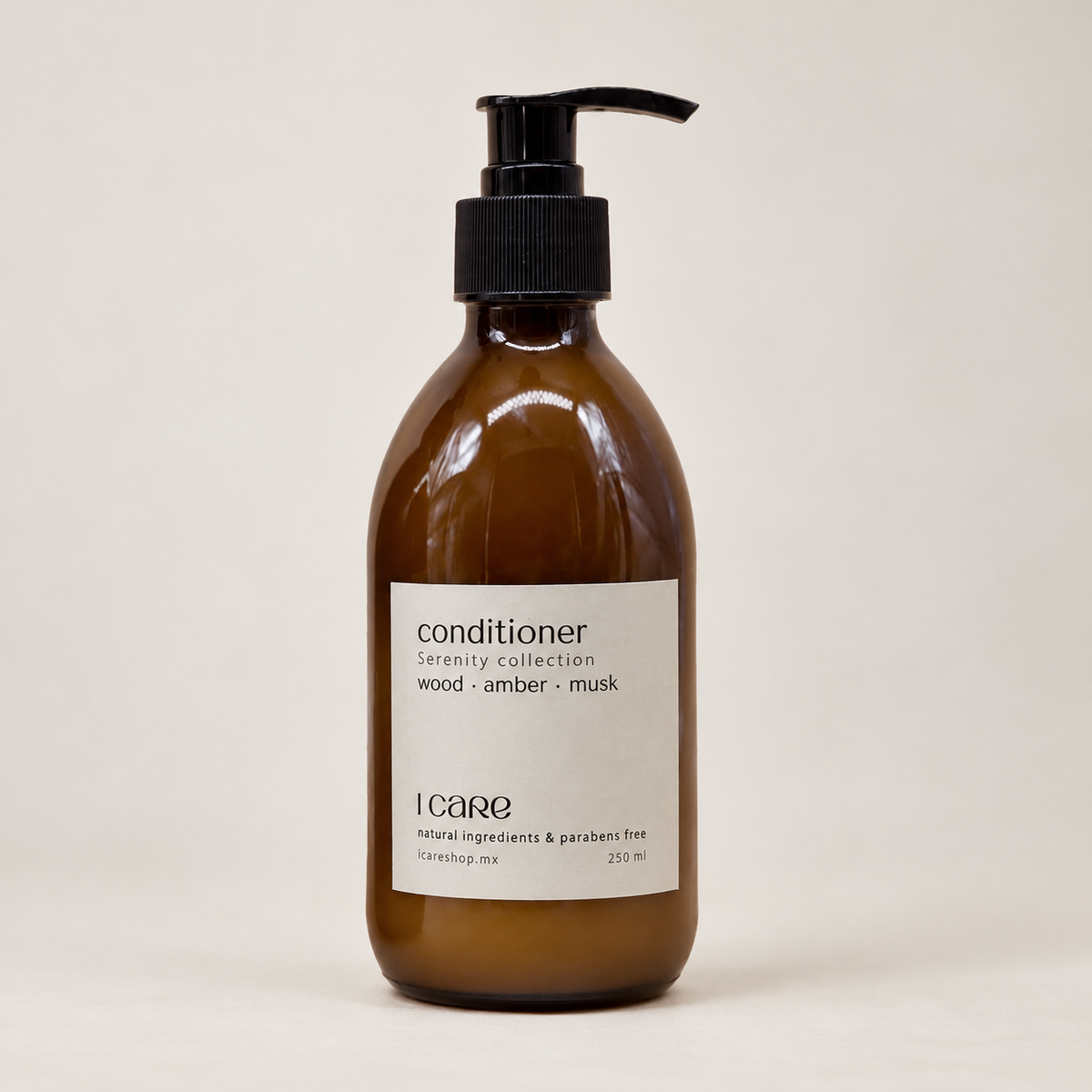 Serenity Conditioner