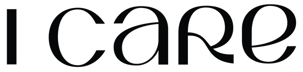 I care